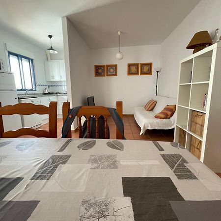 La Rosada 9 Apartment Лас Негрес Екстериор снимка