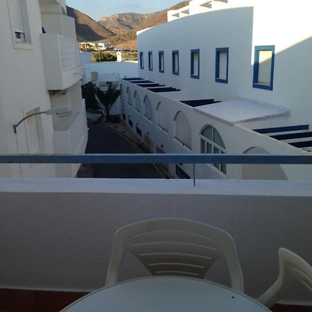 La Rosada 9 Apartment Лас Негрес Екстериор снимка