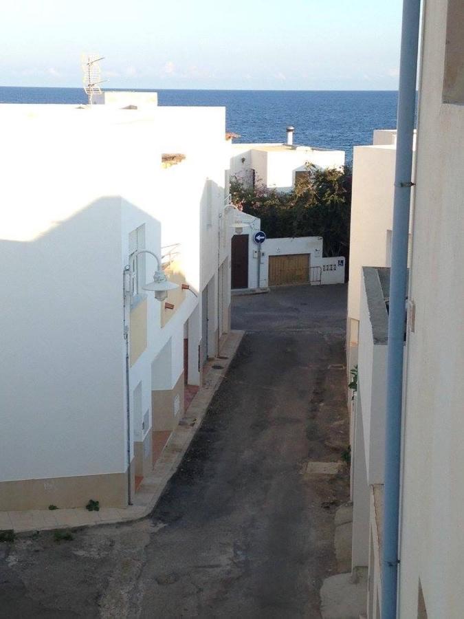 La Rosada 9 Apartment Лас Негрес Екстериор снимка